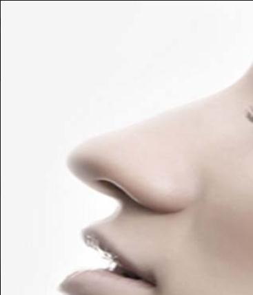 鼻子假体都是什么后遗症？