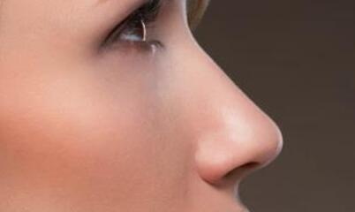玻尿酸隆鼻手术有什么副作用