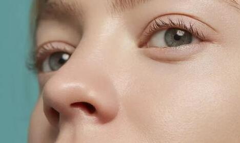 影响做歪鼻矫正多少钱的原因是什么？