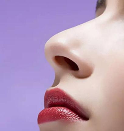 韩式隆鼻与传统隆鼻有哪些区别呢？