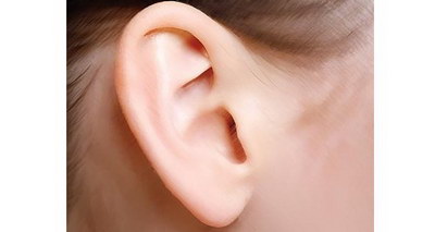 做假体耳软骨可以维持多久「隆鼻后多久可以取出假体和耳软骨」