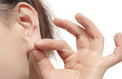 先天性耳朵畸形怎么回事