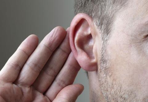 常州耳朵再造手术的费用评估