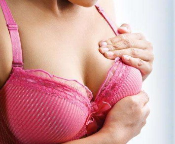 乳房整形手术前要注意什么_乳房整形手术是个大手术吗
