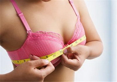 多少斤可以自体脂肪丰胸【自体脂肪丰胸一次可以注射多少】