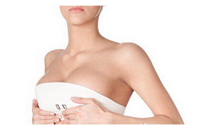 乳房畸形矫正手术