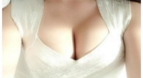 水滴型乳房怎么选择内衣