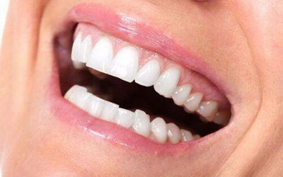 牙齿烂到牙龈还可以根管治疗吗(牙齿根管治疗牙龈红肿)