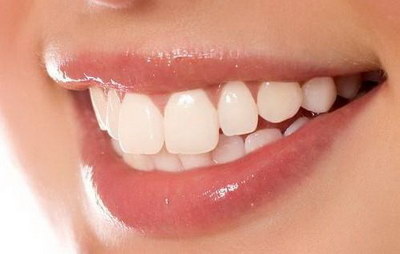 植牙是否纳入了医保范围(种植牙今年是否可以纳入医保)