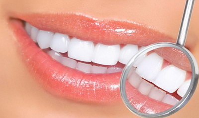 地包天戴牙套可以改善凸嘴吗