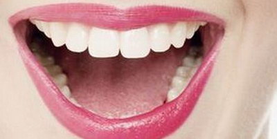 补了牙之后牙齿还是敏感(补牙之后牙齿还是黑的)
