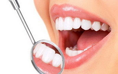 牙龈瘘管治疗几次才修复好「牙龈瘘管治疗全过程」