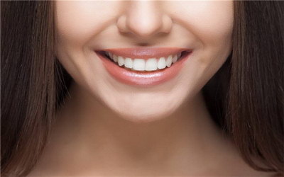 针对于牙齿矫正有什么方法呢？