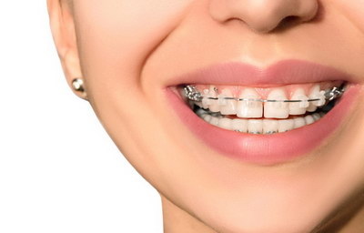 怎么治疗牙齿蛀牙