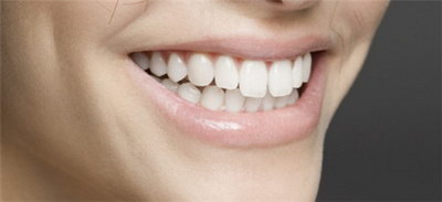 水光美白牙齿的副作用