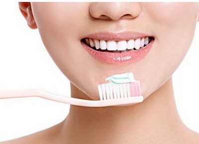 种牙是什么原因(牙齿种牙的过程是什么原因)