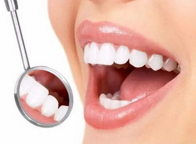 牙齿的治疗方法有哪些