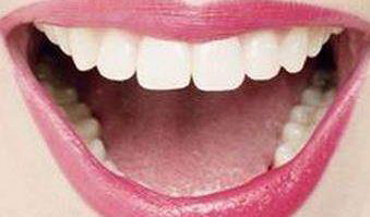 拔牙后种牙镶牙_拔牙后不种牙不镶牙的后果