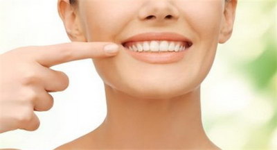 人们对牙齿的健康越来越重视现象「人们对牙齿的健康越来越重视」