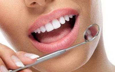牙齿矫正可以用医保卡余额吗(做牙齿矫正可以刷医保卡吗)
