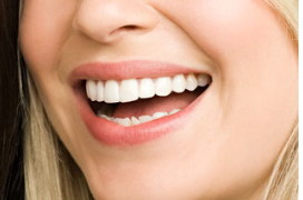 修复性牙本质是什么【修复性牙本质作用大吗】