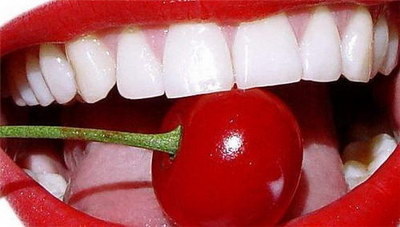 慢性牙周炎和牙龈炎的区别