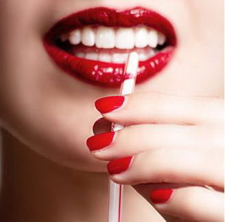 自我护理好习惯：牙龈护理精华水用法
