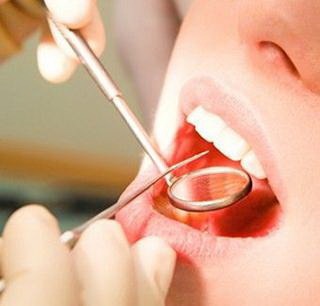 牙齿加固的方法有哪些「牙齿加固的方法」