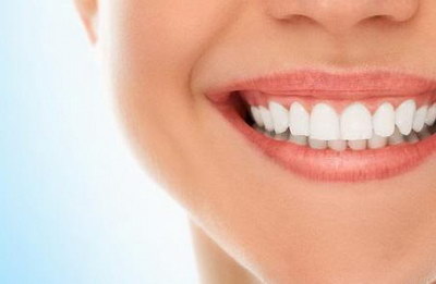 种牙材料对人体有害吗