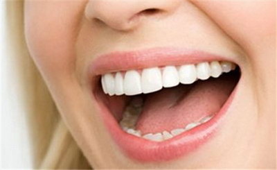 下颌第一磨牙怎样安假牙_下颌第一磨牙怎么治疗