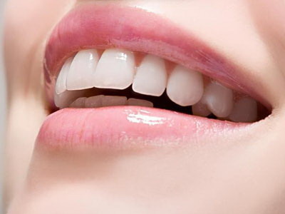 牙齿烂到牙龈还可以根管治疗吗(牙齿根管治疗牙龈红肿)