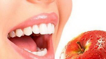 牙齿修复治疗包含哪些