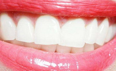 外伤导致牙齿松动怎么治最好的办法恢复[外伤导致牙齿松动怎么说]