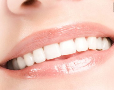 金属牙会导致牙龈萎缩吗[金属牙套会导致牙龈萎缩吗]