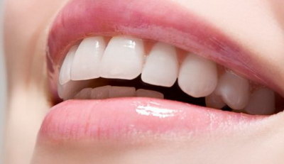 牙齿植骨后一般多长时间能恢复(牙齿植骨后一般多长时间能恢复)