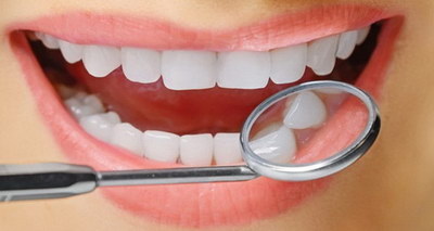 做完牙龈切除手术后需要多久恢复