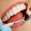牙齿正畸拔牙有什么影响_牙齿正畸什么时候可以拔牙