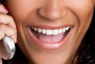 什么能防龋齿【什么是龋齿如何预防龋齿】