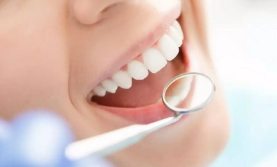 牙齿烂是什么原因怎样治疗