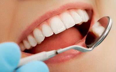 正畸手术后遗症有哪些「牙齿正畸手术后遗症」