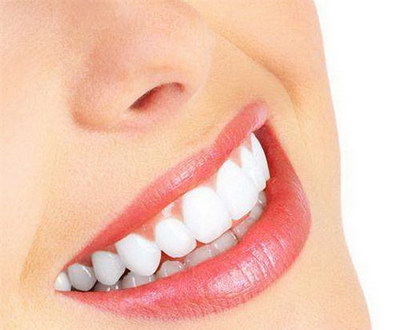 长期牙龈出血是什么病征兆_长期牙龈出血是什么情况
