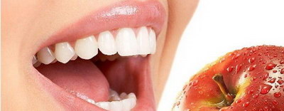 牙齿断裂补牙(补牙后牙齿断裂能做牙套吗)