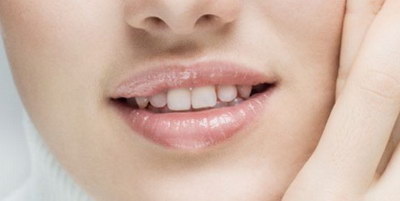 隐形牙齿矫正过程可以放弃吗「隐形牙齿矫正过程中变开颌」