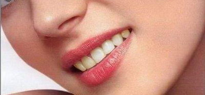 牙齿稀疏的治疗方法(牙齿稀疏的原因及治疗方法)