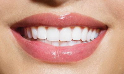 蛀牙掉了会对牙齿有影响吗(蛀牙会影响牙齿矫正吗)