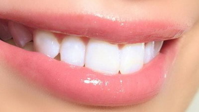 牙齿稀疏的治疗方法(牙齿稀疏的原因及治疗方法)