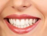 树脂补牙能用几年「树脂补牙能用多久」