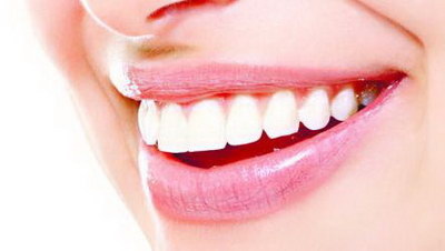 洗完牙多久可以做牙齿矫正(洗完牙齿后多久可以吃东西)
