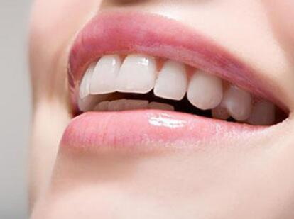 牙齿脱敏治疗能维持多久(一次牙齿脱敏治疗能维持多久)