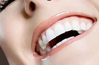 儿童乳牙根管治疗后影响长新牙吗